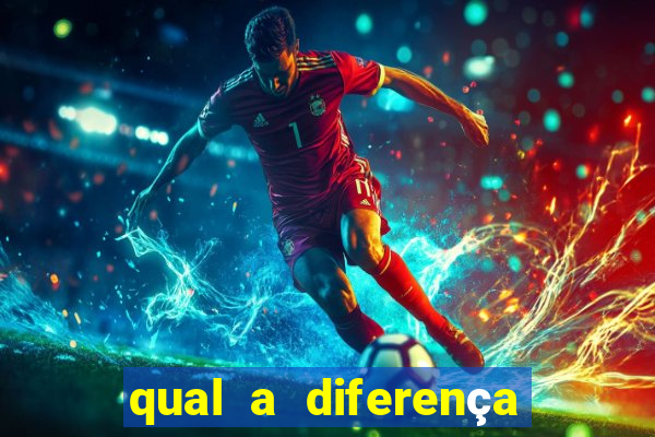 qual a diferença entre praia do futuro 1 e 2